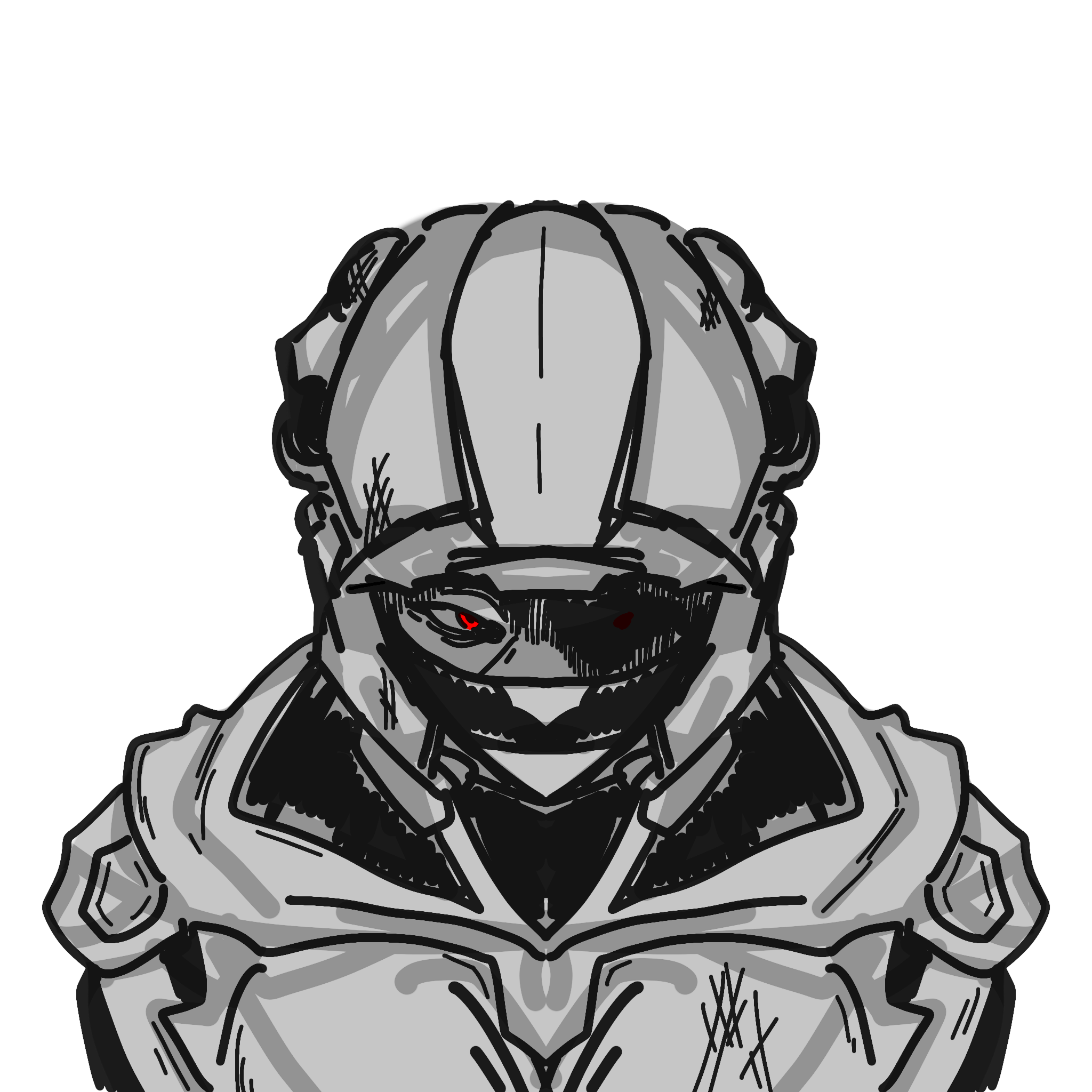 Transmission Visual